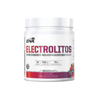 Electrolitos Hidratación y Recuperación 225 Gr - ENA