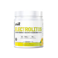 Electrolitos Hidratación y Recuperación 225 Gr - ENA