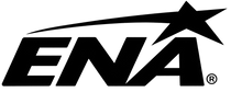 ENA
