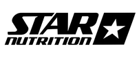Star Nutrition