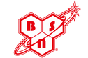 BSN
