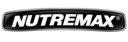 Nutremax