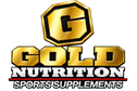 Gold Nutrition