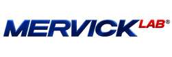 Mervick