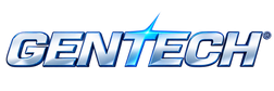 Gentech