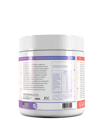 Citrato de Magnesio 200 gr - One Fit Nutrition