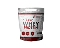 CLASSIC WHEY PROTEIN DOYPACK 2lbs (One Fit)
