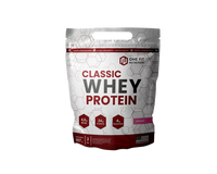 CLASSIC WHEY PROTEIN DOYPACK 2lbs (One Fit)
