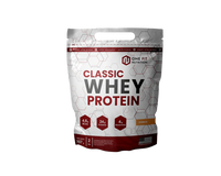 CLASSIC WHEY PROTEIN DOYPACK 2lbs (One Fit)