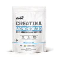 Creatina ENA 300 g