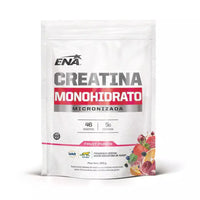 Creatina ENA 300 g
