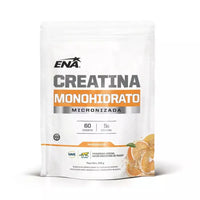 Creatina ENA 300 g