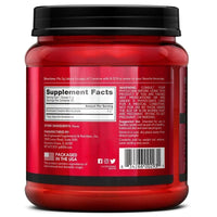 Creatine Monohydrate x 309 gr (BSN)