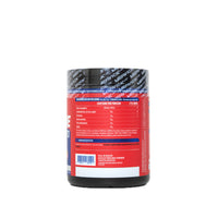 Creatina x 300 gr (Mervick)