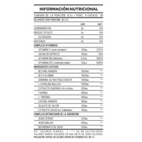 PUMP V8 STAR NUTRITION - 285 GR